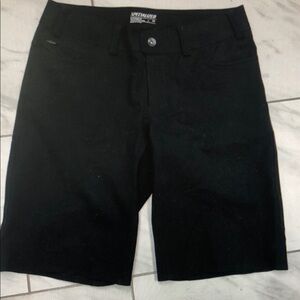 Specialized RBX Adventure Shorts Black - Men's 32 Mountain Biking Outdoor